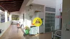Foto 11 de Sobrado com 4 Quartos à venda, 414m² em Vila Pereira Barreto, São Paulo