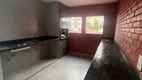 Foto 14 de Casa de Condomínio com 2 Quartos à venda, 110m² em Conjunto Residencial Vista Verde, São Paulo