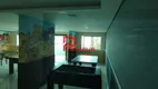 Foto 25 de Apartamento com 3 Quartos à venda, 129m² em Canto do Forte, Praia Grande