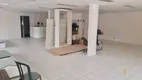 Foto 7 de Sala Comercial para alugar, 120m² em Manaíra, João Pessoa