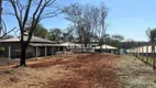 Foto 16 de Fazenda/Sítio com 1 Quarto à venda, 2000m² em Zona Rural, Uberlândia