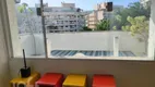 Foto 14 de Apartamento com 4 Quartos à venda, 207m² em Botafogo, Rio de Janeiro