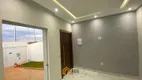 Foto 9 de Casa com 2 Quartos à venda, 62m² em Sao Sebastiao, Igarapé