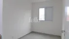 Foto 2 de Apartamento com 1 Quarto para alugar, 30m² em Sacomã, São Paulo