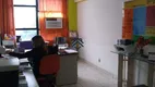 Foto 10 de Sala Comercial à venda, 32m² em Vila Isabel, Rio de Janeiro