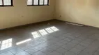 Foto 10 de Sala Comercial à venda, 180m² em Olaria, Nova Friburgo