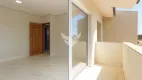 Foto 16 de Sobrado com 2 Quartos à venda, 96m² em Flodoaldo Pontes Pinto, Porto Velho