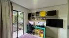 Foto 33 de Casa de Condomínio com 3 Quartos à venda, 193m² em Coité, Eusébio