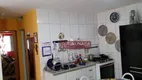 Foto 4 de Casa com 4 Quartos à venda, 150m² em Cabuçú, Guarulhos