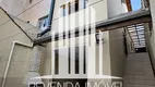 Foto 28 de Sobrado com 3 Quartos à venda, 150m² em Penha De Franca, São Paulo