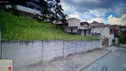 Foto 8 de Lote/Terreno à venda, 420m² em Jardim Riacho das Pedras, Contagem