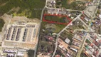 Foto 16 de Lote/Terreno à venda, 5743m² em Campo Grande, Rio de Janeiro