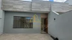 Foto 14 de Casa com 2 Quartos à venda, 100m² em Jardim Real, Pinheiral