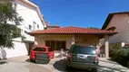 Foto 21 de Casa de Condomínio com 3 Quartos à venda, 160m² em Granja Viana, Cotia