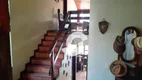 Foto 50 de Casa de Condomínio com 3 Quartos à venda, 230m² em Serra Grande, Niterói