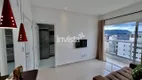 Foto 7 de Apartamento com 1 Quarto à venda, 41m² em Ponta da Praia, Santos