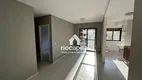 Foto 8 de Apartamento com 2 Quartos à venda, 59m² em Pechincha, Rio de Janeiro