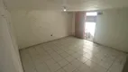 Foto 14 de Ponto Comercial para alugar, 360m² em Encruzilhada, Recife