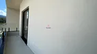 Foto 13 de Casa de Condomínio com 3 Quartos à venda, 250m² em JARDIM ERMIDA II, Jundiaí