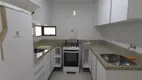 Foto 23 de Apartamento com 2 Quartos à venda, 62m² em Cabo Branco, João Pessoa