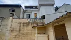 Foto 49 de Casa com 2 Quartos à venda, 111m² em Anchieta, São Bernardo do Campo