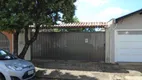 Foto 4 de Casa com 3 Quartos à venda, 180m² em Jardim São Luiz, Piracicaba