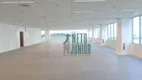 Foto 29 de Sala Comercial para alugar, 802m² em Brooklin, São Paulo