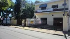 Foto 2 de Sobrado com 3 Quartos à venda, 300m² em Vila Bertini, Americana