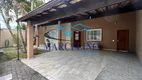 Foto 6 de Casa com 3 Quartos à venda, 220m² em Morada Colina, Resende