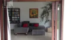 Foto 11 de Casa com 3 Quartos à venda, 183m² em Trancoso, Porto Seguro