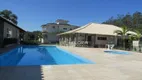 Foto 6 de Lote/Terreno à venda, 360m² em Rio do Ouro, Niterói