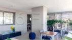 Foto 10 de Apartamento com 1 Quarto à venda, 23m² em República, São Paulo