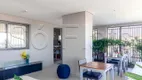 Foto 14 de Apartamento com 1 Quarto à venda, 21m² em República, São Paulo