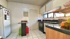 Foto 8 de Apartamento com 3 Quartos à venda, 105m² em Candeias, Jaboatão dos Guararapes