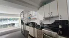 Foto 25 de Apartamento com 4 Quartos para alugar, 253m² em Agronômica, Florianópolis