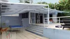 Foto 26 de Casa de Condomínio com 4 Quartos à venda, 401m² em Nova Fazendinha, Carapicuíba