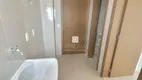 Foto 11 de Apartamento com 4 Quartos à venda, 185m² em Sul (Águas Claras), Brasília