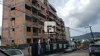 Foto 4 de Apartamento com 3 Quartos à venda, 76m² em Carvoeira, Florianópolis