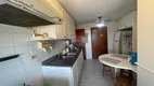 Foto 24 de Apartamento com 4 Quartos à venda, 127m² em Barra da Tijuca, Rio de Janeiro