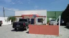 Foto 6 de Galpão/Depósito/Armazém à venda, 1000m² em BARROCA FUNDA, Indaiatuba