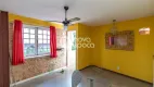 Foto 27 de Casa com 4 Quartos à venda, 107m² em Cosme Velho, Rio de Janeiro