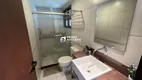 Foto 21 de Casa de Condomínio com 5 Quartos à venda, 506m² em Novo Gravata, Gravatá