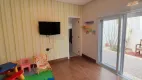 Foto 22 de Casa com 4 Quartos à venda, 1025m² em São Joaquim, Vinhedo