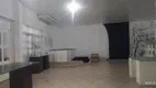 Foto 9 de Ponto Comercial com 1 Quarto para alugar, 145m² em Caranazal, Santarém