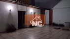 Foto 12 de Casa com 4 Quartos à venda, 160m² em São Francisco, Niterói