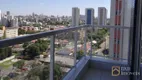 Foto 11 de Apartamento com 2 Quartos à venda, 73m² em Cristo Rei, Curitiba