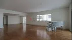 Foto 4 de Apartamento com 4 Quartos à venda, 300m² em Higienópolis, São Paulo