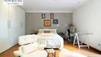 Foto 27 de Casa com 5 Quartos à venda, 527m² em Brooklin, São Paulo