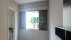 Foto 18 de Apartamento com 4 Quartos à venda, 285m² em Alphaville Industrial, Barueri