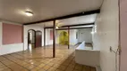 Foto 7 de Casa com 4 Quartos para alugar, 190m² em Vila Nova, Blumenau